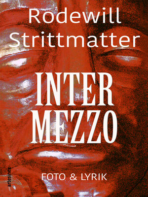 cover image of Intermezzo